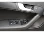 Audi A3 Sportback 1.8 TFSI Attraction Pro Line Business