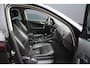 Audi A3 Sportback 1.8 TFSI Attraction Pro Line Business