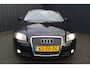 Audi A3 Sportback 1.8 TFSI Attraction Pro Line Business