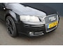 Audi A3 Sportback 1.8 TFSI Attraction Pro Line Business