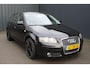 Audi A3 Sportback 1.8 TFSI Attraction Pro Line Business