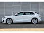 Audi A3 Sportback 40 TFSI e 204pk S tronic Pro Line
