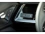 Audi A3 Sportback 40 TFSI e 204pk S tronic Pro Line