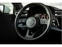 Audi A3 Sportback 40 TFSI e 204pk S tronic Pro Line