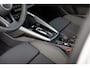 Audi A3 Sportback 40 TFSI e 204pk S tronic Pro Line