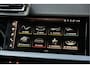 Audi A3 Sportback 40 TFSI e 204pk S tronic Pro Line