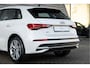 Audi A3 Sportback 40 TFSI e 204pk S tronic Pro Line