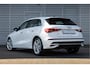 Audi A3 Sportback 40 TFSI e 204pk S tronic Pro Line