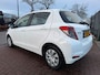 Toyota Yaris 1.0 VVT-i 5deurs Now Airco,Navigatie