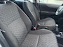 Toyota Yaris 1.0 VVT-i 5deurs Now Airco,Navigatie