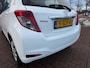 Toyota Yaris 1.0 VVT-i 5deurs Now Airco,Navigatie