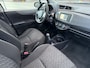 Toyota Yaris 1.0 VVT-i 5deurs Now Airco,Navigatie