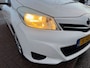 Toyota Yaris 1.0 VVT-i 5deurs Now Airco,Navigatie