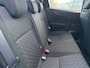 Toyota Yaris 1.0 VVT-i 5deurs Now Airco,Navigatie