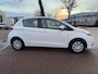 Toyota Yaris 1.0 VVT-i 5deurs Now Airco,Navigatie