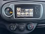 Toyota Yaris 1.0 VVT-i 5deurs Now Airco,Navigatie