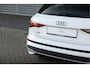 Audi A3 Sportback 40 TFSI e 204pk S tronic Pro Line