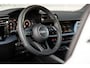 Audi A3 Sportback 40 TFSI e 204pk S tronic Pro Line