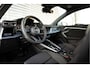 Audi A3 Sportback 40 TFSI e 204pk S tronic Pro Line