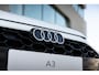 Audi A3 Sportback 40 TFSI e 204pk S tronic Pro Line