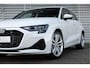 Audi A3 Sportback 40 TFSI e 204pk S tronic Pro Line