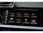 Audi A3 Sportback 40 TFSI e 204pk S tronic Pro Line