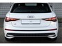 Audi A3 Sportback 40 TFSI e 204pk S tronic Pro Line