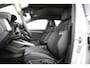 Audi A3 Sportback 40 TFSI e 204pk S tronic Pro Line