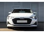 Audi A3 Sportback 40 TFSI e 204pk S tronic Pro Line