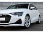 Audi A3 Sportback 40 TFSI e 204pk S tronic Pro Line