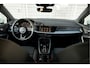 Audi A3 Sportback 40 TFSI e 204pk S tronic Pro Line