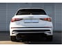 Audi A3 Sportback 40 TFSI e 204pk S tronic Pro Line