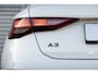 Audi A3 Sportback 40 TFSI e 204pk S tronic Pro Line