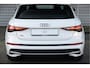 Audi A3 Sportback 40 TFSI e 204pk S tronic Pro Line