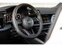 Audi A3 Sportback 40 TFSI e 204pk S tronic Pro Line