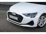 Audi A3 Sportback 40 TFSI e 204pk S tronic Pro Line