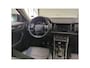Skoda Kodiaq 1.5 TSI Business Edition NL AUTO | AFN. TREKHAAK | CARPLAY |