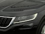Skoda Kodiaq 1.5 TSI Business Edition NL AUTO | AFN. TREKHAAK | CARPLAY |