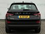Skoda Kodiaq 1.5 TSI Business Edition NL AUTO | AFN. TREKHAAK | CARPLAY |