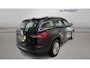Skoda Kodiaq 1.5 TSI Business Edition NL AUTO | AFN. TREKHAAK | CARPLAY |