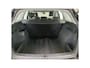 Skoda Kodiaq 1.5 TSI Business Edition NL AUTO | AFN. TREKHAAK | CARPLAY |