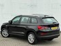 Skoda Kodiaq 1.5 TSI Business Edition NL AUTO | AFN. TREKHAAK | CARPLAY |