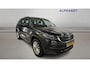 Skoda Kodiaq 1.5 TSI Business Edition NL AUTO | AFN. TREKHAAK | CARPLAY |