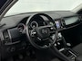 Skoda Kodiaq 1.5 TSI Business Edition NL AUTO | AFN. TREKHAAK | CARPLAY |