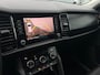 Skoda Kodiaq 1.5 TSI Business Edition NL AUTO | AFN. TREKHAAK | CARPLAY |
