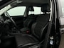 Skoda Kodiaq 1.5 TSI Business Edition NL AUTO | AFN. TREKHAAK | CARPLAY |