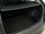 Skoda Kodiaq 1.5 TSI Business Edition NL AUTO | AFN. TREKHAAK | CARPLAY |