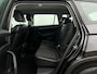 Skoda Kodiaq 1.5 TSI Business Edition NL AUTO | AFN. TREKHAAK | CARPLAY |