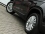 Skoda Kodiaq 1.5 TSI Business Edition NL AUTO | AFN. TREKHAAK | CARPLAY |