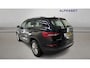 Skoda Kodiaq 1.5 TSI Business Edition NL AUTO | AFN. TREKHAAK | CARPLAY |